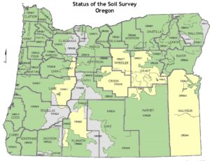 Maps – Grant County Oregon Chamber of Commerce