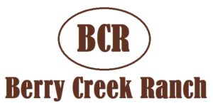 Berry Creek Ranch – Grant County Oregon Chamber of Commerce